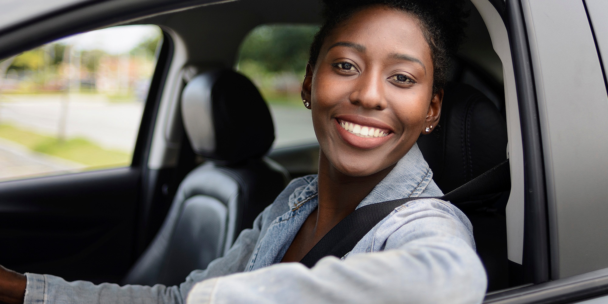Agendamento Online Chevrolet Proeste