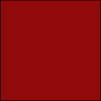 VERMELHO RADIANT